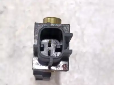 Gebrauchtes Autoersatzteil sensor zum audi a4 b7 (8ec) 2.0 tdi 16v oem-iam-referenzen 8e0959643b  