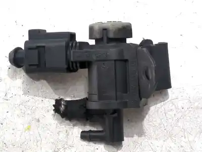 Piesă de schimb auto la mâna a doua Valva De Aer Suplimentara pentru SEAT LEON (1M1) 1.9 TDI Referințe OEM IAM 1J0906283C  
