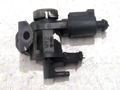 Peça sobressalente para automóvel em segunda mão bomba de ar secundária por seat leon (1m1) 1.9 tdi referências oem iam 1j0906283c  