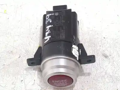 Автозапчастина б/у вимикач для honda cr-v iv (rm_) 1.6 i-dtec 4wd (re6) посилання на oem iam 2010dj5918  