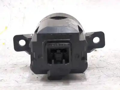 Автозапчастина б/у вимикач для honda cr-v iv (rm_) 1.6 i-dtec 4wd (re6) посилання на oem iam 2010dj5918  