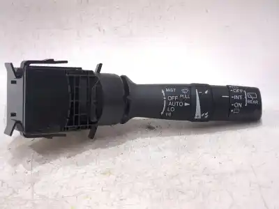 Автозапчасти б/у команда очистки за honda cr-v iv (rm_) 1.6 i-dtec 4wd (re6) ссылки oem iam 35250tv0h222m1