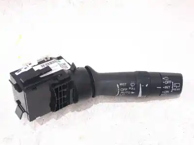 Автозапчастина б/у команда чистити для honda cr-v iv (rm_) 1.6 i-dtec 4wd (re6) посилання на oem iam 35250tv0h222m1  