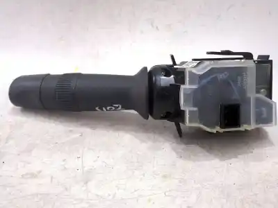 Автозапчастина б/у команда чистити для honda cr-v iv (rm_) 1.6 i-dtec 4wd (re6) посилання на oem iam 35250tv0h222m1  