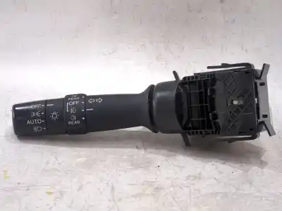 Автозапчастина б/у  для HONDA CR-V IV (RM_)  Посилання на OEM IAM M52531 V150722  