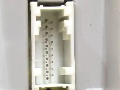 Peça sobressalente para automóvel em segunda mão quadrante por bmw 3 coupé (e46) 320 cd referências oem iam 0263639286  