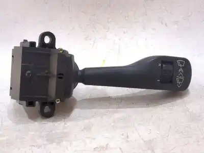 Pezzo di ricambio per auto di seconda mano comando pulito per bmw 3 coupé (e46) 320 cd riferimenti oem iam 8363664 01204000