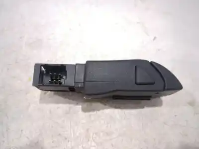 Автозапчасти б/у многофункциональное управление за renault espace iv (jk0) 2.0 dci diesel fap cat ссылки oem iam 7701059389  