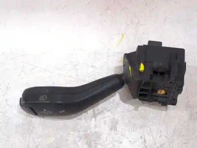 Second-hand car spare part indicator switch for bmw 3 coupé (e46) 320 cd oem iam references 8363668 01104010  