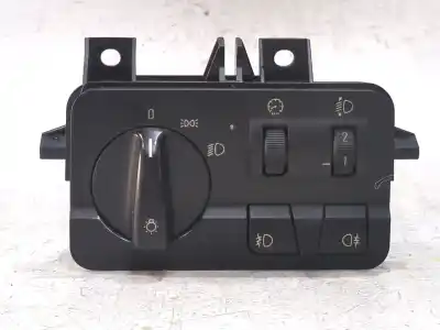 Pezzo di ricambio per auto di seconda mano controllo della luce per bmw 3 coupé (e46) 320 cd riferimenti oem iam 6936832 532228401