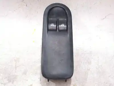 Автозапчастина б/у ПЕРЕДНІ ВІКНИЙ ВМИКАЧ для RENAULT MEGANE II SEDÁN (LM0/1_)  Посилання на OEM IAM 156018090D  