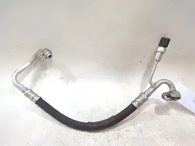 Автозапчасти б/у трубы кондиционирования воздуха за audi a3 (8p1) 1.6 tdi ссылки oem iam 1k0820721  