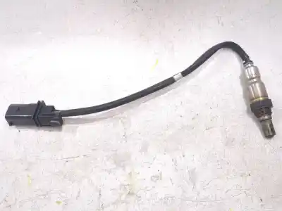 Second-hand car spare part lambda probe for peugeot 207/207+ (wa_, wc_) 1.6 hdi 110 oem iam references 9683265480  
