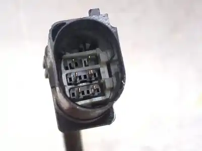 Second-hand car spare part lambda probe for peugeot 207/207+ (wa_, wc_) 1.6 hdi 110 oem iam references 9683265480  