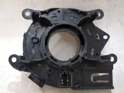 Peça sobressalente para automóvel em segunda mão fita do airbag por bmw 3 coupé (e46) 320 cd referências oem iam 613183764459  