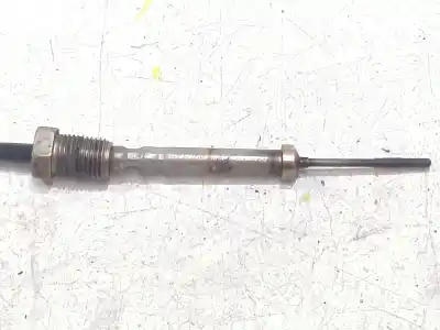 Автозапчастина б/у лямбда-зонд для peugeot 207/207+ (wa_, wc_) 1.6 hdi 110 посилання на oem iam 9665090280  