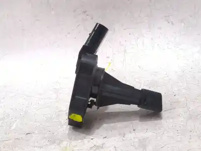 Second-hand car spare part sensor for skoda yeti (5l) 2.0 tdi 4x4 oem iam references 6pr00962902 03c907660g  