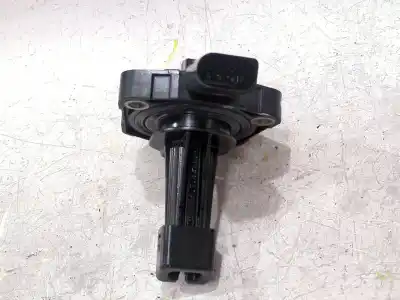 Second-hand car spare part sensor for skoda yeti (5l) 2.0 tdi 4x4 oem iam references 6pr00962902 03c907660g  