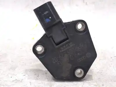 Second-hand car spare part sensor for skoda yeti (5l) 2.0 tdi 4x4 oem iam references 6pr00962902 03c907660g  