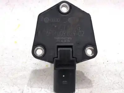 Second-hand car spare part sensor for skoda yeti (5l) 2.0 tdi 4x4 oem iam references 6pr00962902 03c907660g  