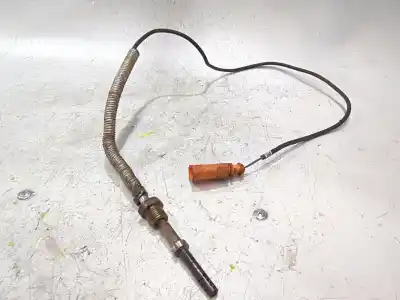 Pièce détachée automobile d'occasion SONDE LAMBDA pour SEAT LEON (1P1)  Références OEM IAM 03G906088D  