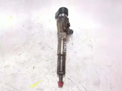 Second-hand car spare part INJECTOR for FORD FOCUS C-MAX (DM2)  OEM IAM references 4M5Q9F593AD  