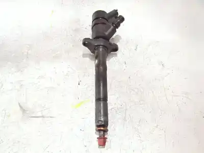 Recambio de automóvil de segunda mano de INYECTOR para CITROEN XSARA PICASSO (N68)  referencias OEM IAM 0445110188  