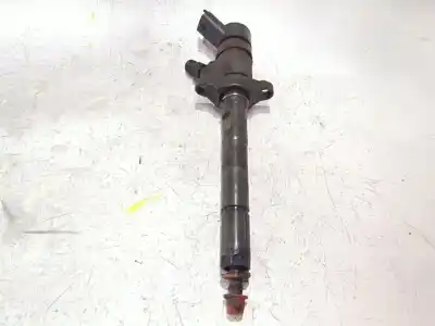 Pièce détachée automobile d'occasion INJECTEUR pour CITROEN XSARA PICASSO (N68)  Références OEM IAM 0445110188  
