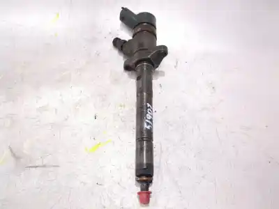 Pièce détachée automobile d'occasion INJECTEUR pour CITROEN XSARA PICASSO (N68)  Références OEM IAM 0445110188  