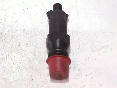 Pezzo di ricambio per auto di seconda mano  per CITROEN BERLINGO / BERLINGO FIRST MONOSPACE (MF_, GJK_, GFK_)  Riferimenti OEM IAM LCR6735201D  