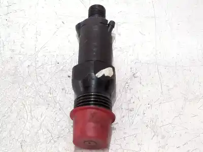 Pezzo di ricambio per auto di seconda mano  per CITROEN BERLINGO / BERLINGO FIRST MONOSPACE (MF_, GJK_, GFK_)  Riferimenti OEM IAM LCR6735201D  