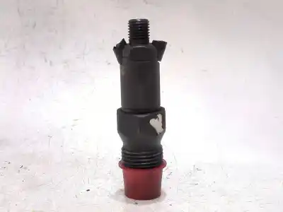 Pezzo di ricambio per auto di seconda mano  per CITROEN BERLINGO / BERLINGO FIRST MONOSPACE (MF_, GJK_, GFK_)  Riferimenti OEM IAM LCR6735201D  