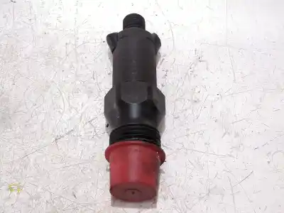 Pezzo di ricambio per auto di seconda mano  per CITROEN BERLINGO / BERLINGO FIRST MONOSPACE (MF_, GJK_, GFK_)  Riferimenti OEM IAM LCR6735201D  