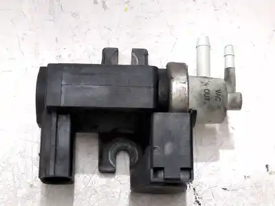 Peça sobressalente para automóvel em segunda mão BOMBA DE AR SECUNDÁRIA por AUDI A4 B8 (8K2)  Referências OEM IAM 8E0906627C  