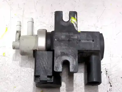Peça sobressalente para automóvel em segunda mão bomba de ar secundária por audi a4 b8 (8k2) 2.0 tdi referências oem iam 8e0906627c  