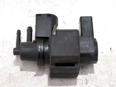 Pezzo di ricambio per auto di seconda mano valvola aria aggiuntiva per audi q7 (4l) 3.0 v6 24v tdi riferimenti oem iam 059906629a  