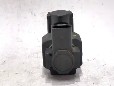 Pezzo di ricambio per auto di seconda mano valvola aria aggiuntiva per audi q7 (4l) 3.0 v6 24v tdi riferimenti oem iam 059906629a  