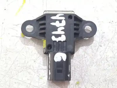 Second-hand car spare part sensor for ford fiesta vi (cb1, ccn) 1.5 tdci oem iam references dg1314c676aa