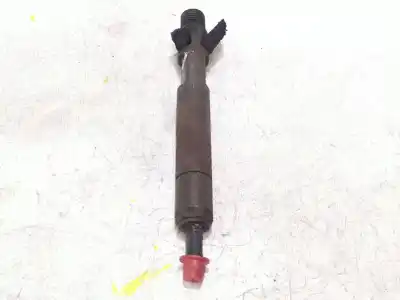 Автозапчастина б/у ИНЖЕКТОР для FORD FOCUS (DAW, DBW) 1.8 Turbo DI / TDDi Посилання на OEM IAM XS40TE  