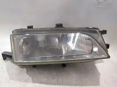 Автозапчасти б/у ПРАВАЯ ФАРА за HONDA ACCORD VII (CG, CK) 2.0 Turbo DI ссылки OEM IAM 23605200 23606800R  