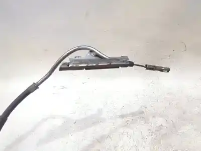 Автозапчасти б/у электрический стояночный тормоз за renault scénic ii (jm0/1_) 1.9 dci (jm0g, jm12, jm1g, jm2c) ссылки oem iam 8200734627 e044224104a  