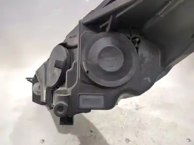 Pezzo di ricambio per auto di seconda mano faro anteriore destro per ford fiesta vi (cb1, ccn) 1.5 tdci riferimenti oem iam c1bb13w029ag  