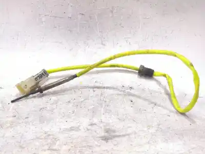 Second-hand car spare part LAMBDA PROBE for IVECO DAILY VI FURGÓN 33S16, 35S16, 35C16, 40C16, 50C16 OEM IAM references 5801857417  