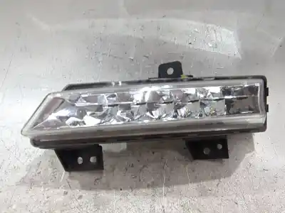 Pezzo di ricambio per auto di seconda mano Pilota Anteriore Sinistro per RENAULT MEGANE III FASTBACK (BZ0/1_, B3_) 1.5 DCI (BZ09, BZ0D, BZ1W, BZ29, BZ14) Riferimenti OEM IAM S135310   Pezzo di ricambio per auto di seconda mano Pilota Anteriore Sinistro per RENAULT MEGANE III FASTBACK (BZ0/1_, B3_) 1.5 DCI (BZ09, BZ0D, BZ1W, BZ29, BZ14) Riferimenti OEM IAM S135310