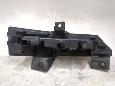 Pezzo di ricambio per auto di seconda mano pilota anteriore sinistro per renault megane iii fastback (bz0/1_, b3_) 1.5 dci (bz09, bz0d, bz1w, bz29, bz14) riferimenti oem iam s135310   Pezzo di ricambio per auto di seconda mano pilota anteriore sinistro per renault megane iii fastback (bz0/1_, b3_) 1.5 dci (bz09, bz0d, bz1w, bz29, bz14) riferimenti oem iam s135310