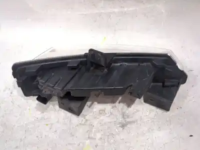 Pezzo di ricambio per auto di seconda mano pilota anteriore sinistro per renault megane iii fastback (bz0/1_, b3_) 1.5 dci (bz09, bz0d, bz1w, bz29, bz14) riferimenti oem iam s135310   Pezzo di ricambio per auto di seconda mano pilota anteriore sinistro per renault megane iii fastback (bz0/1_, b3_) 1.5 dci (bz09, bz0d, bz1w, bz29, bz14) riferimenti oem iam s135310