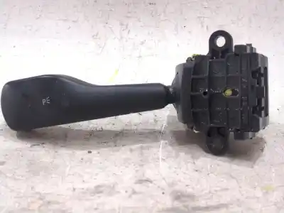 Second-hand car spare part INDICATOR SWITCH for BMW 3 (E46)  OEM IAM references 8363662  