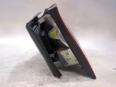 Peça sobressalente para automóvel em segunda mão farolim traseiro direito por bmw 3 (e46) 320 d referências oem iam 6907934  