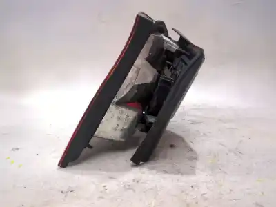 Peça sobressalente para automóvel em segunda mão farolim traseiro esquerdo por bmw 3 (e46) 320 d referências oem iam 6907933  