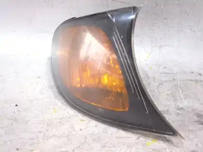 Peça sobressalente para automóvel em segunda mão Farolim Dianteiro Direito por BMW 3 (E46) 320 d Referências OEM IAM 6910980  